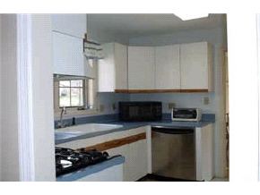 9 Wheelwright Avenue Exeter, NH 03833 - Photo 4 of 9