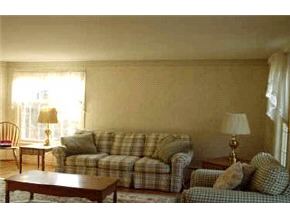 9 Wheelwright Avenue Exeter, NH 03833 - Photo 5 of 9