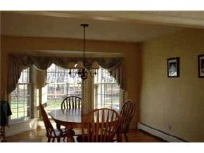 9 Wheelwright Avenue Exeter, NH 03833 - Photo 6 of 9