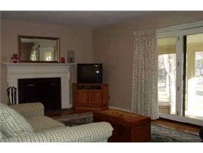 9 Wheelwright Avenue Exeter, NH 03833 - Photo 7 of 9