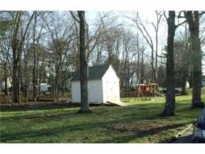 9 Wheelwright Avenue Exeter, NH 03833 - Photo 8 of 9