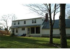 9 Wheelwright Avenue Exeter, NH 03833 - Photo 9 of 9