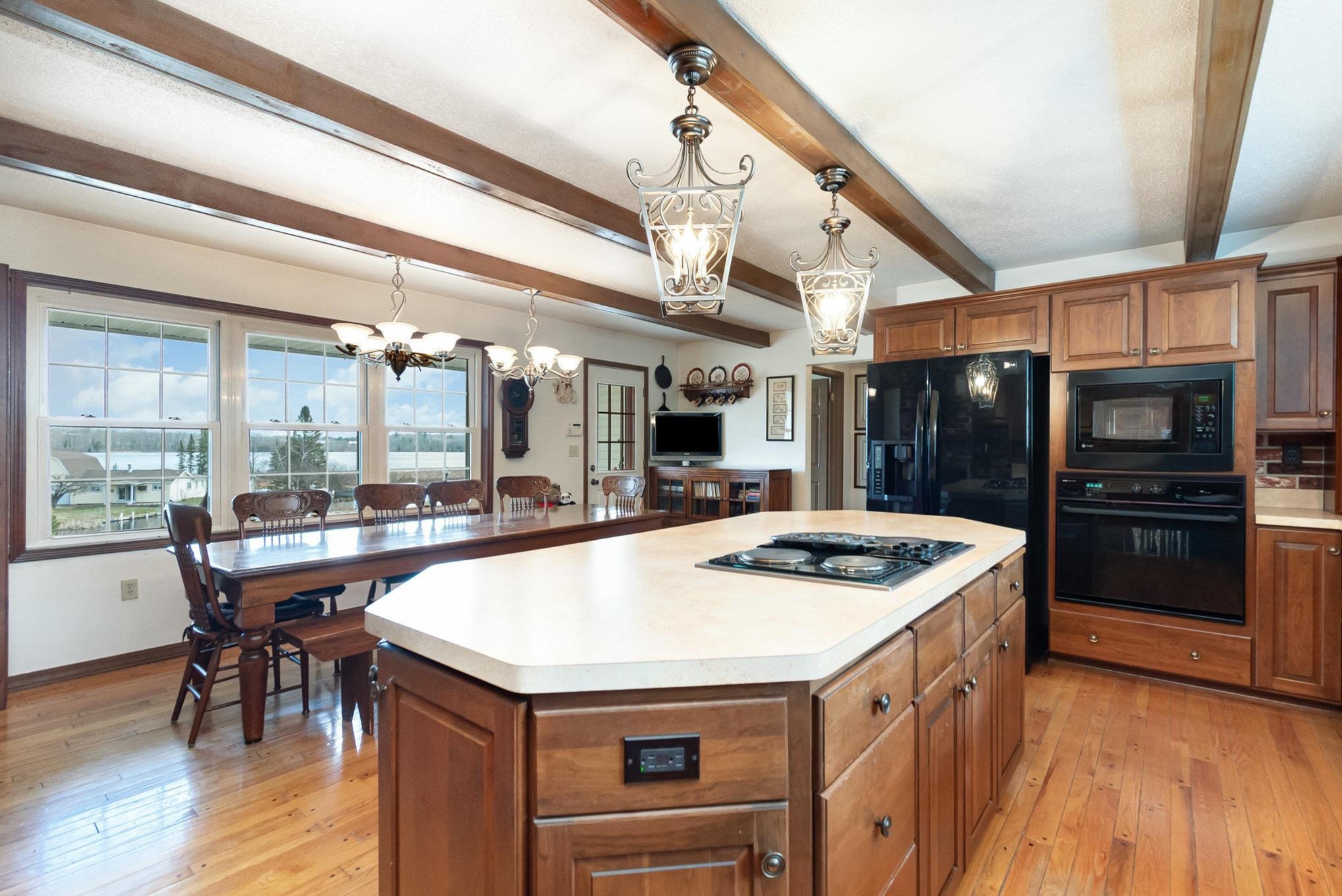 1800 Ridge Road Hale, MI 48739 - Photo 21 of 43 1931654-98f4fee2-c100-4f91-8c81-2d51727dd4e7.JPG