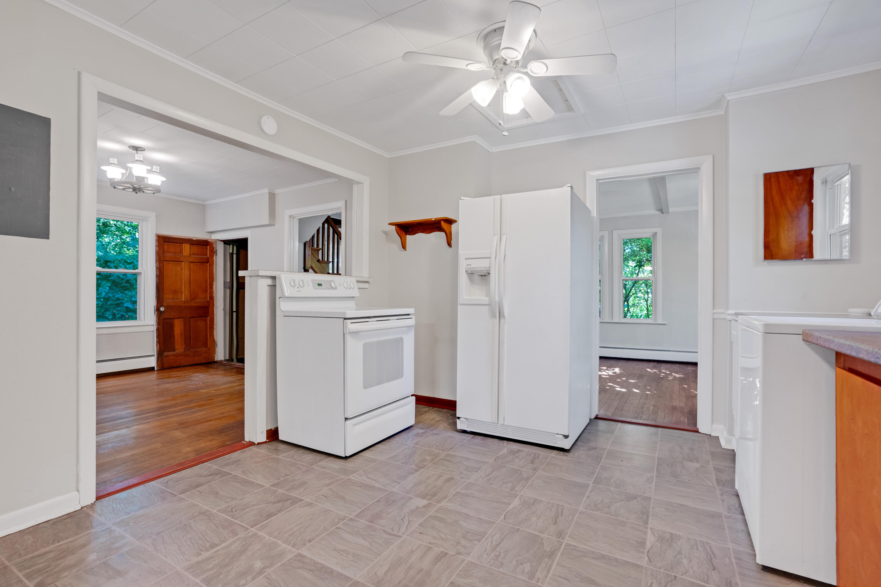 206 North River Road Auburn, ME 04210 - Photo 8 of 34 _DSC7052