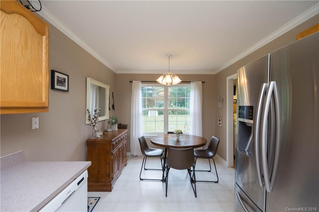 1429 Blacksnake Road Stanley, NC 28164 - Photo 11 of 26