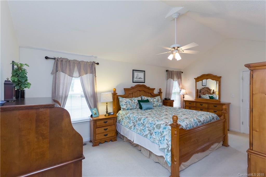 1429 Blacksnake Road Stanley, NC 28164 - Photo 12 of 26