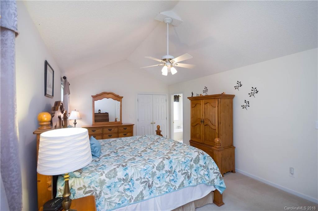 1429 Blacksnake Road Stanley, NC 28164 - Photo 13 of 26