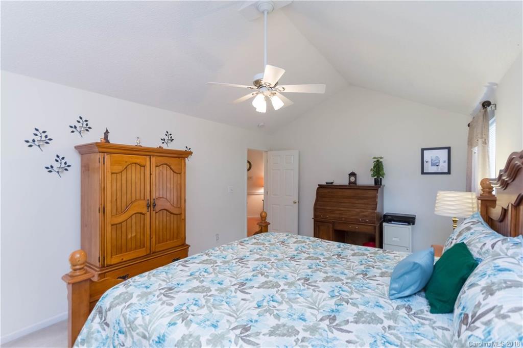 1429 Blacksnake Road Stanley, NC 28164 - Photo 14 of 26
