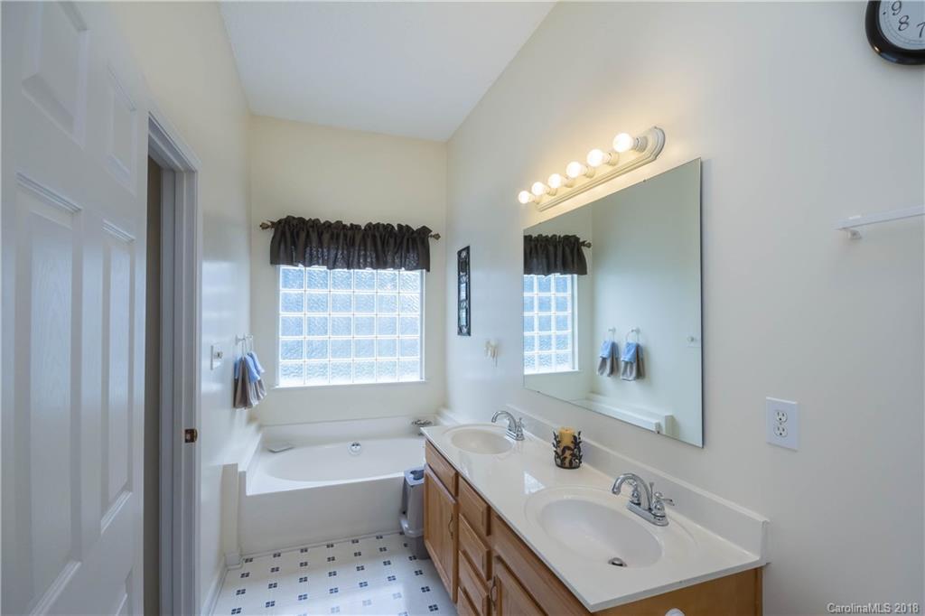1429 Blacksnake Road Stanley, NC 28164 - Photo 15 of 26