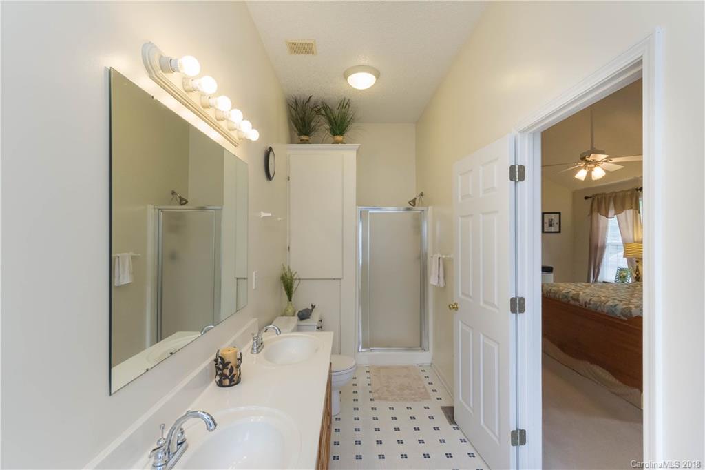 1429 Blacksnake Road Stanley, NC 28164 - Photo 16 of 26