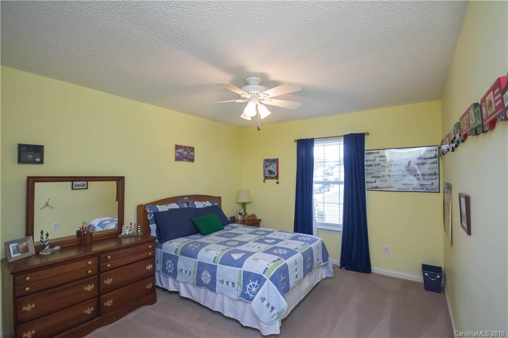 1429 Blacksnake Road Stanley, NC 28164 - Photo 17 of 26