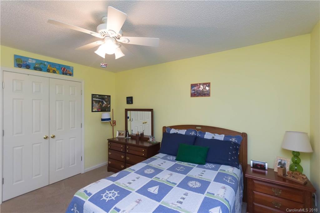 1429 Blacksnake Road Stanley, NC 28164 - Photo 18 of 26