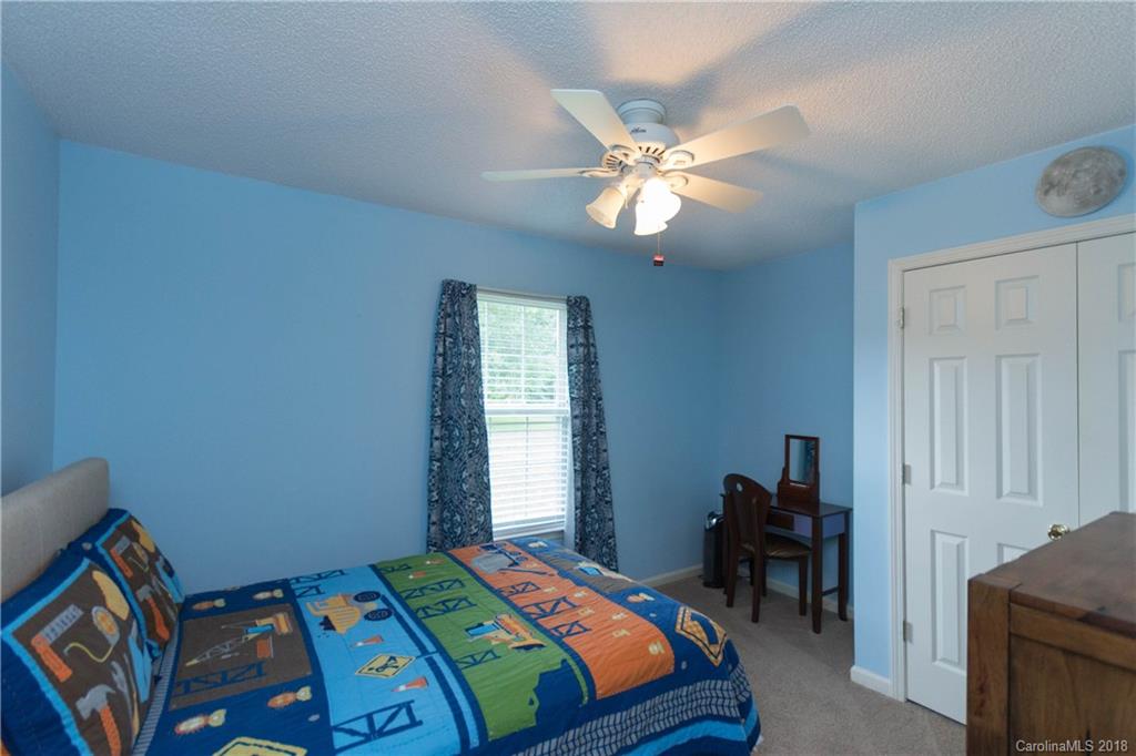 1429 Blacksnake Road Stanley, NC 28164 - Photo 20 of 26