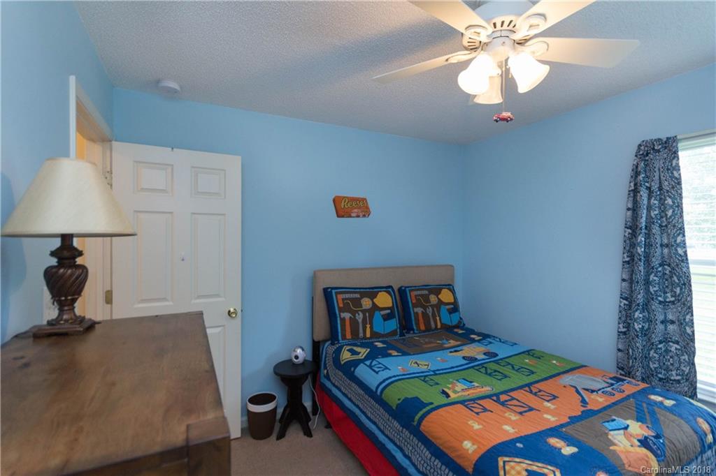 1429 Blacksnake Road Stanley, NC 28164 - Photo 21 of 26