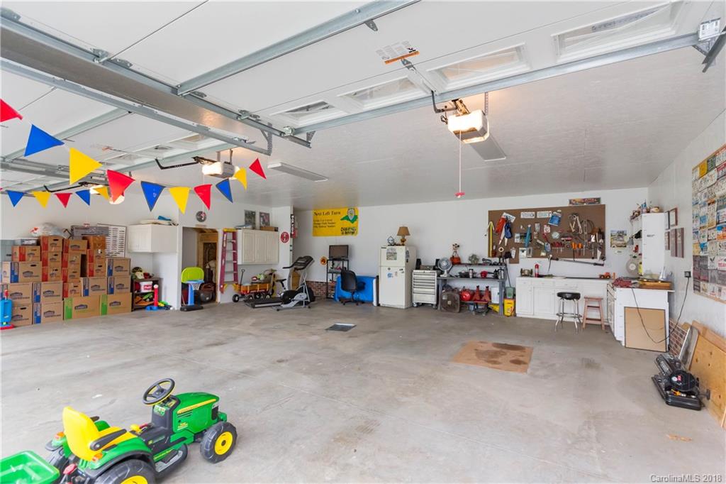 1429 Blacksnake Road Stanley, NC 28164 - Photo 24 of 26