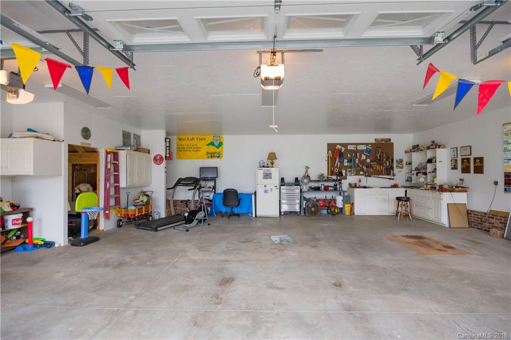 1429 Blacksnake Road Stanley, NC 28164 - Photo 25 of 26