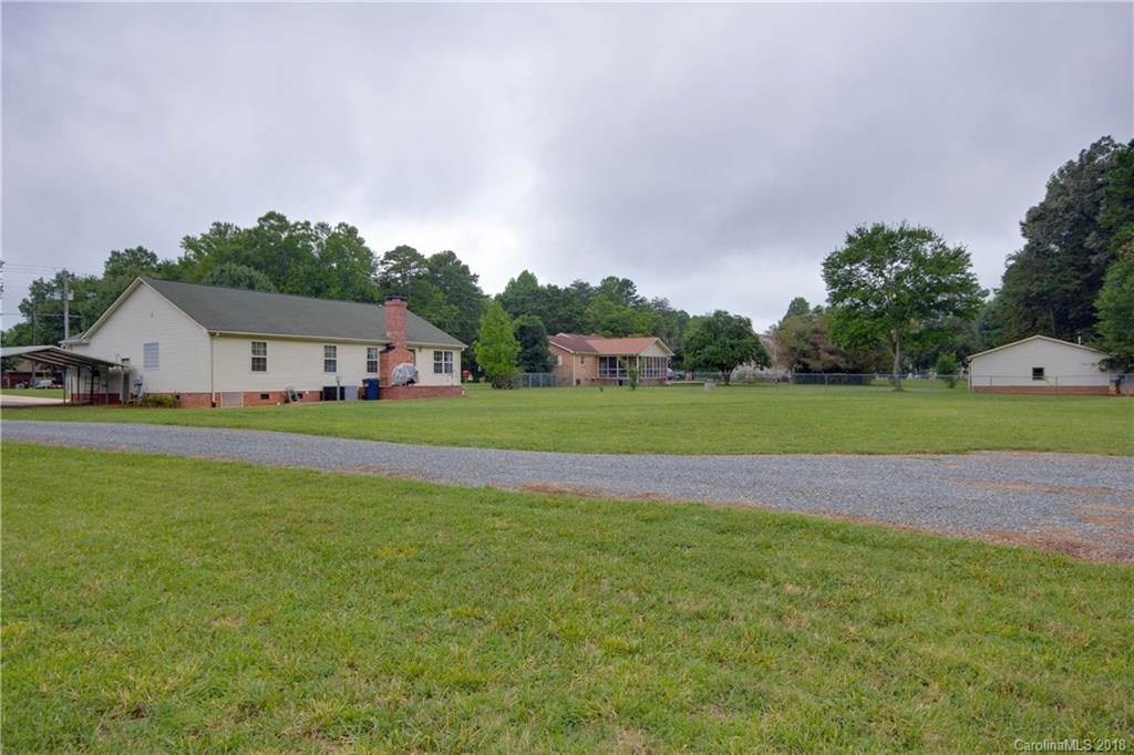1429 Blacksnake Road Stanley, NC 28164 - Photo 26 of 26