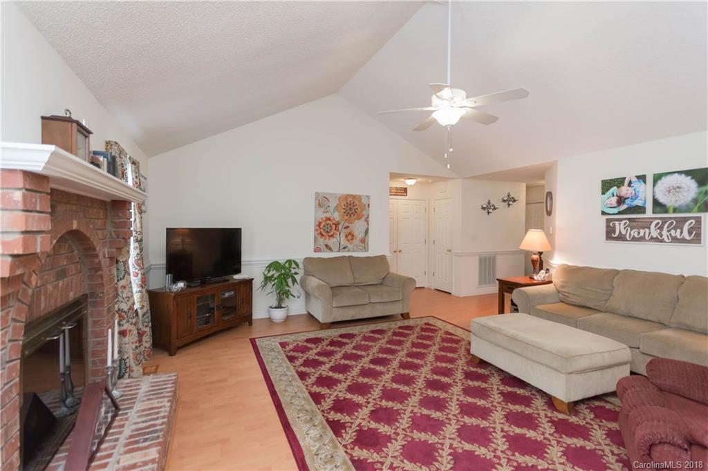 1429 Blacksnake Road Stanley, NC 28164 - Photo 4 of 26