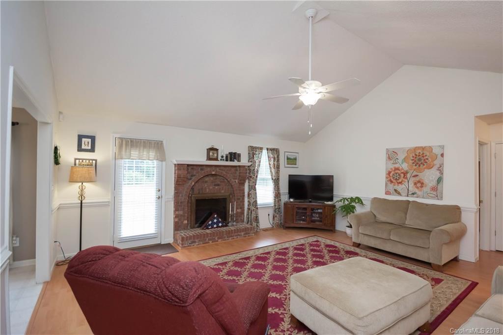 1429 Blacksnake Road Stanley, NC 28164 - Photo 5 of 26