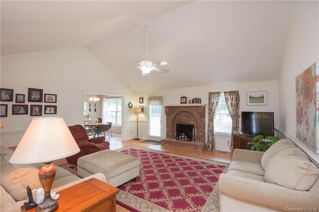 1429 Blacksnake Road Stanley, NC 28164 - Photo 6 of 26