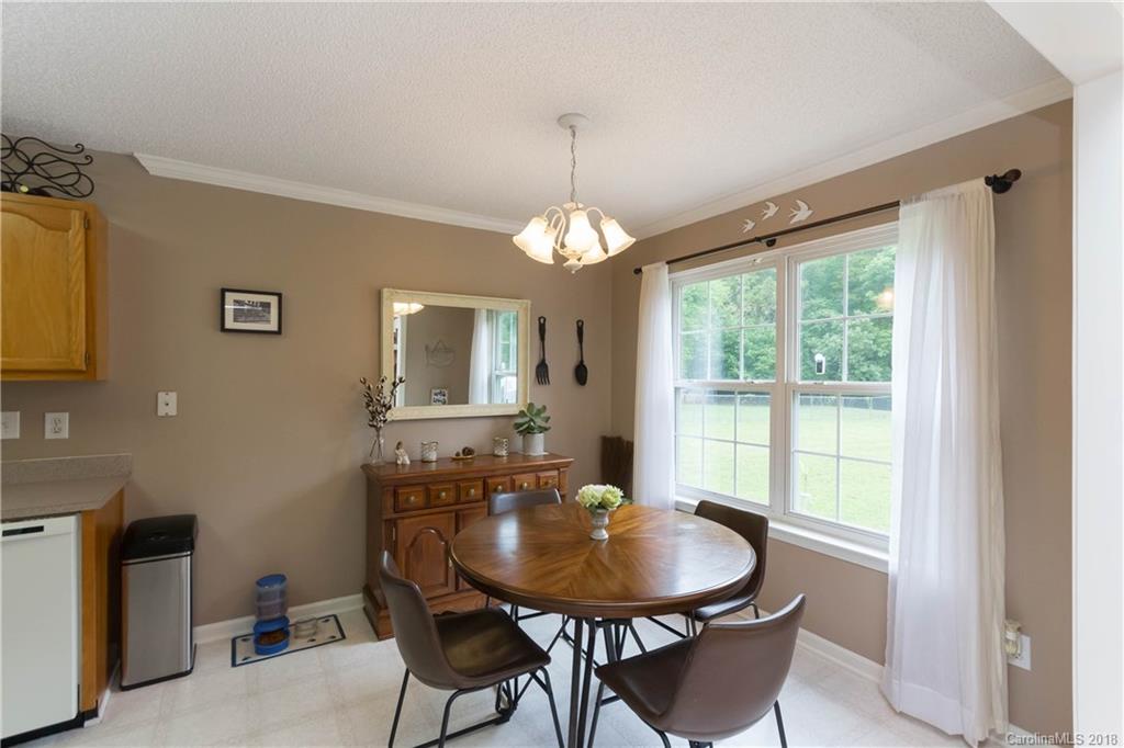 1429 Blacksnake Road Stanley, NC 28164 - Photo 7 of 26