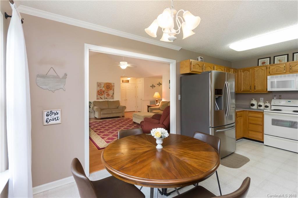 1429 Blacksnake Road Stanley, NC 28164 - Photo 8 of 26