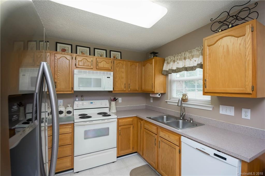 1429 Blacksnake Road Stanley, NC 28164 - Photo 10 of 26