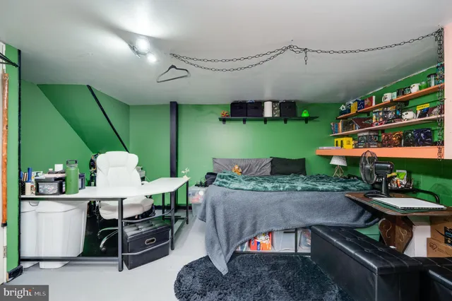 $280,000 | 7388 Bernville Road, Bernville, PA 19506