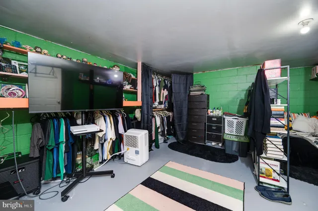 $280,000 | 7388 Bernville Road, Bernville, PA 19506