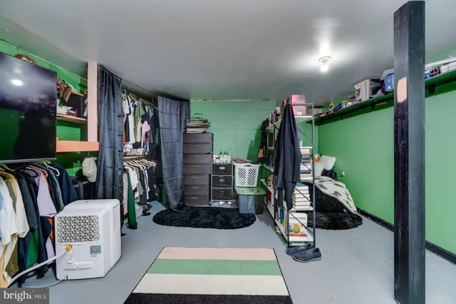 $280,000 | 7388 Bernville Road, Bernville, PA 19506