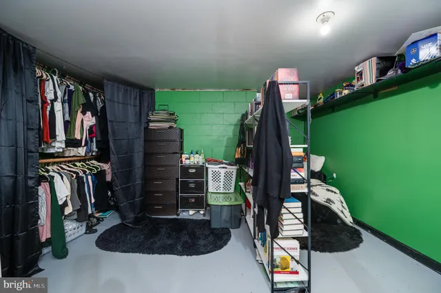 $280,000 | 7388 Bernville Road, Bernville, PA 19506