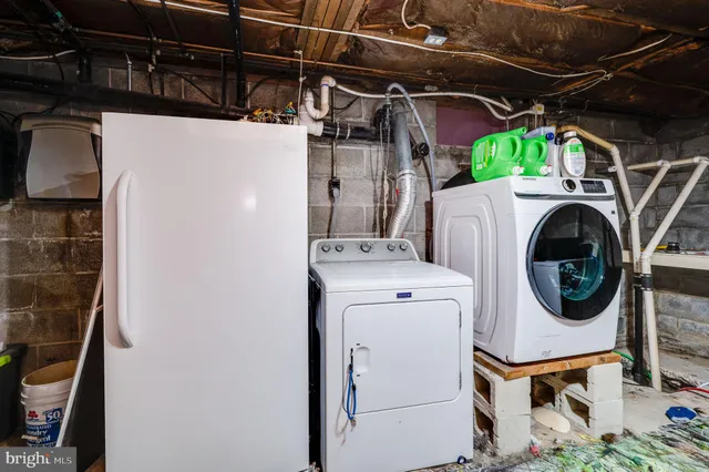 $280,000 | 7388 Bernville Road, Bernville, PA 19506