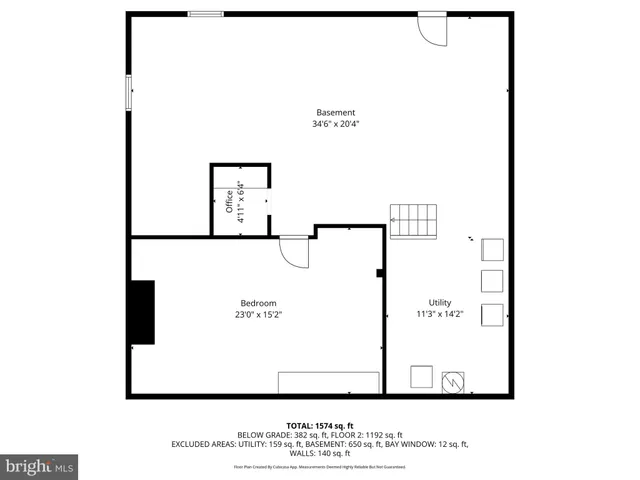 $280,000 | 7388 Bernville Road, Bernville, PA 19506