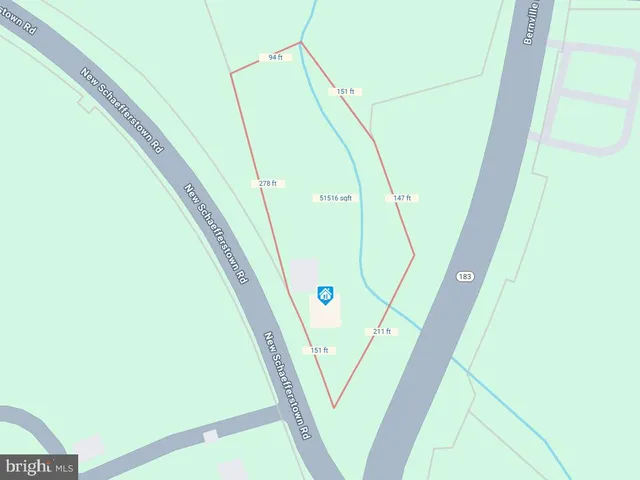 $280,000 | 7388 Bernville Road, Bernville, PA 19506