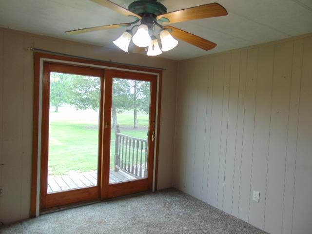 11300 East St Charles Road Wheeler, MI 48662 - Photo 44 of 55 1922429-19b15321-8695-4891-9305-863444a048fe.JPG