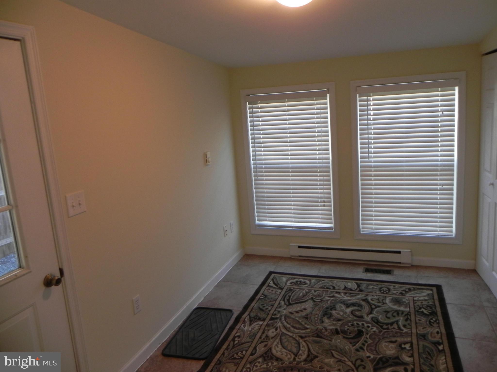 306 Bellview Avenue Winchester, VA 22601 - Photo 13 of 21 Bonus Room