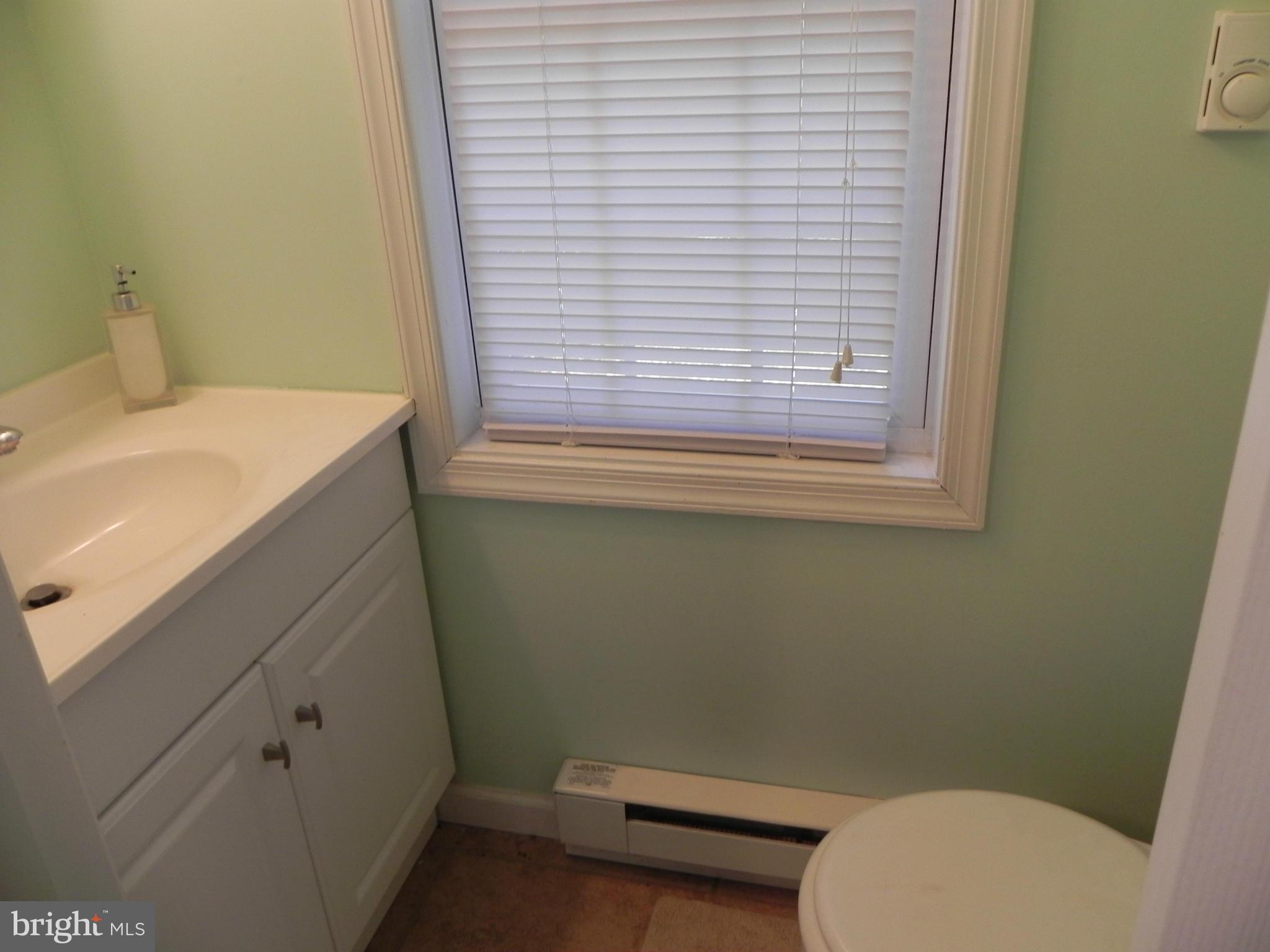 306 Bellview Avenue Winchester, VA 22601 - Photo 14 of 21 Bath