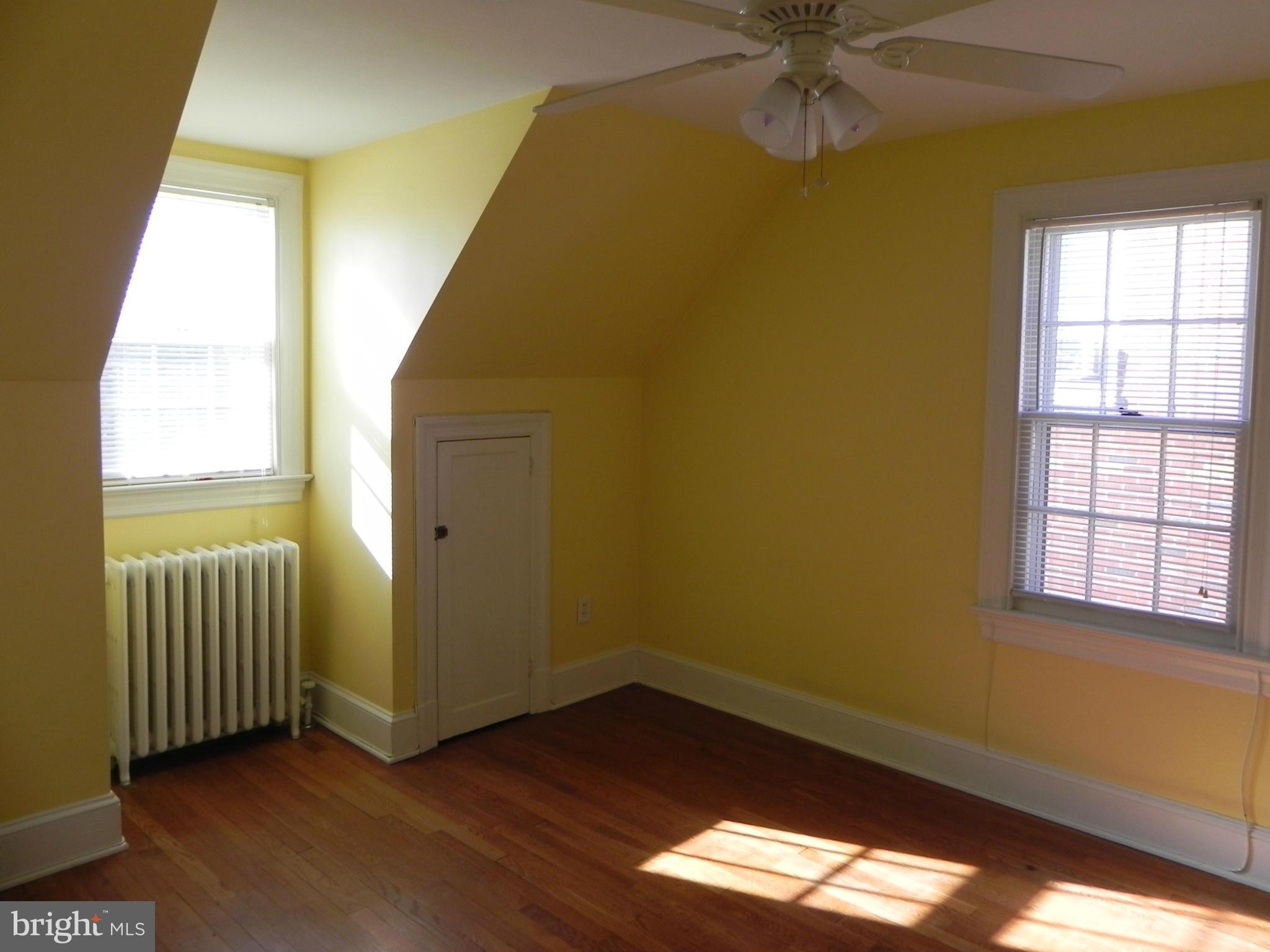 306 Bellview Avenue Winchester, VA 22601 - Photo 15 of 21 Bedroom