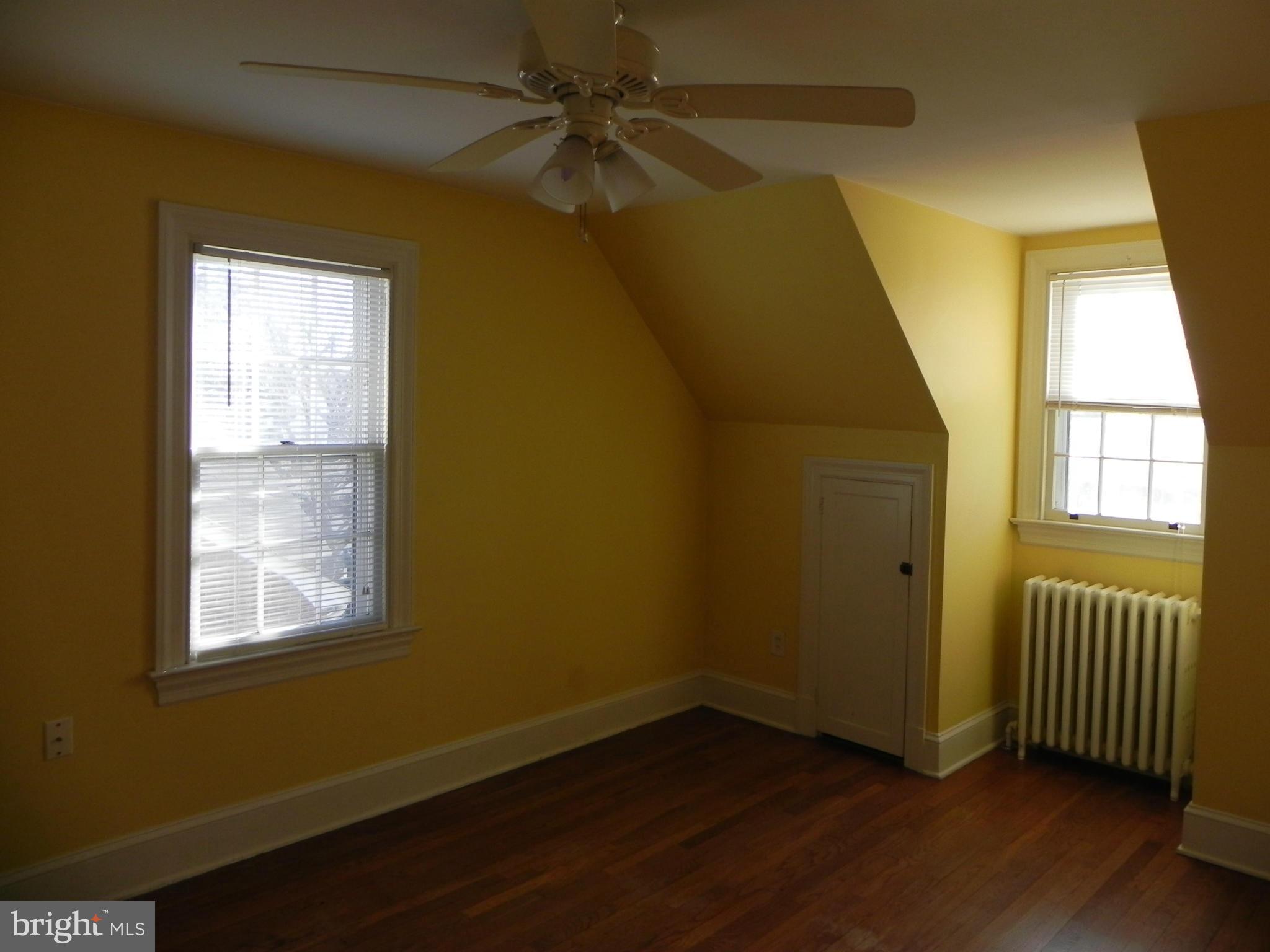 306 Bellview Avenue Winchester, VA 22601 - Photo 16 of 21 Bedroom