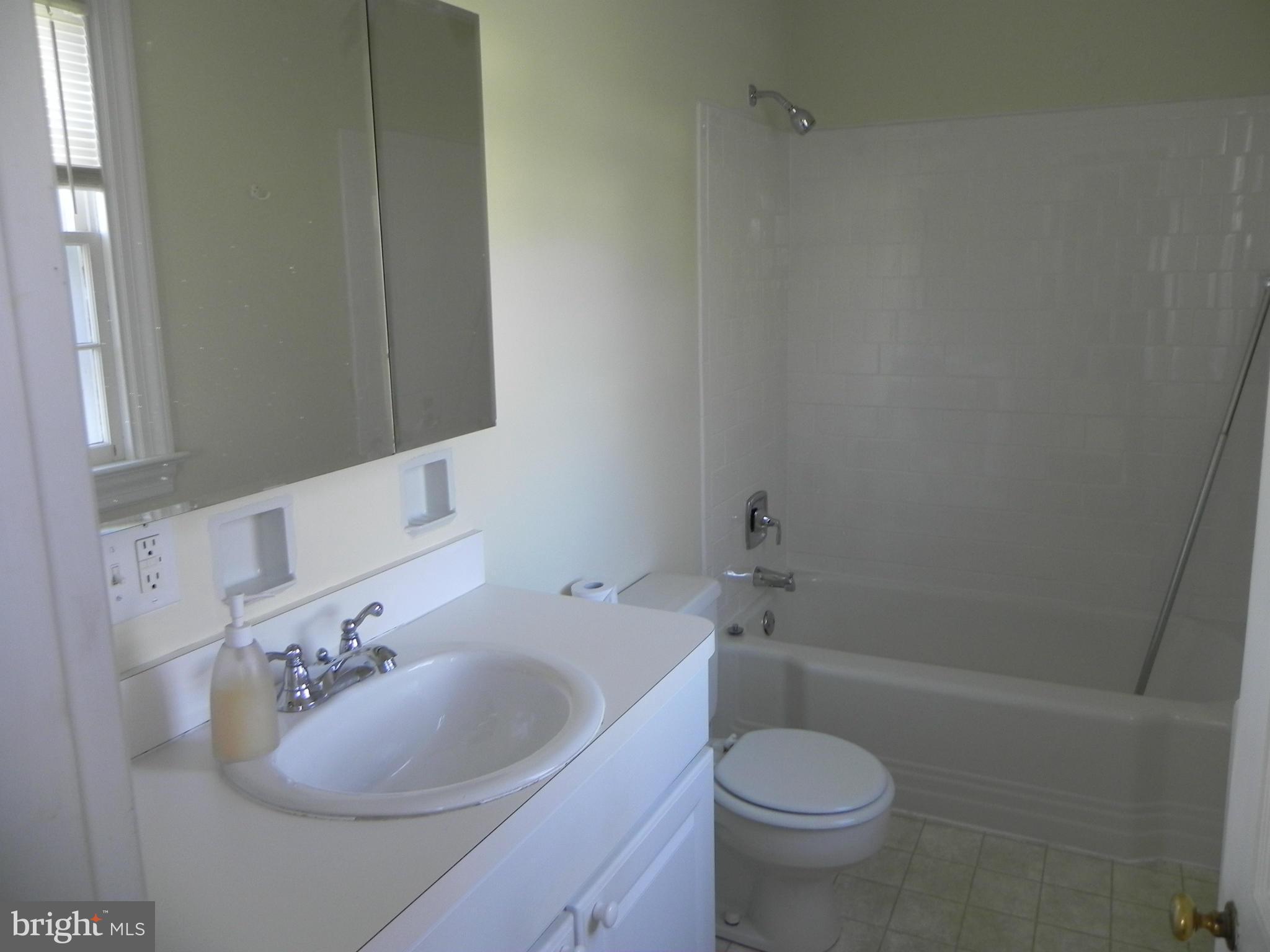 306 Bellview Avenue Winchester, VA 22601 - Photo 17 of 21 Bath