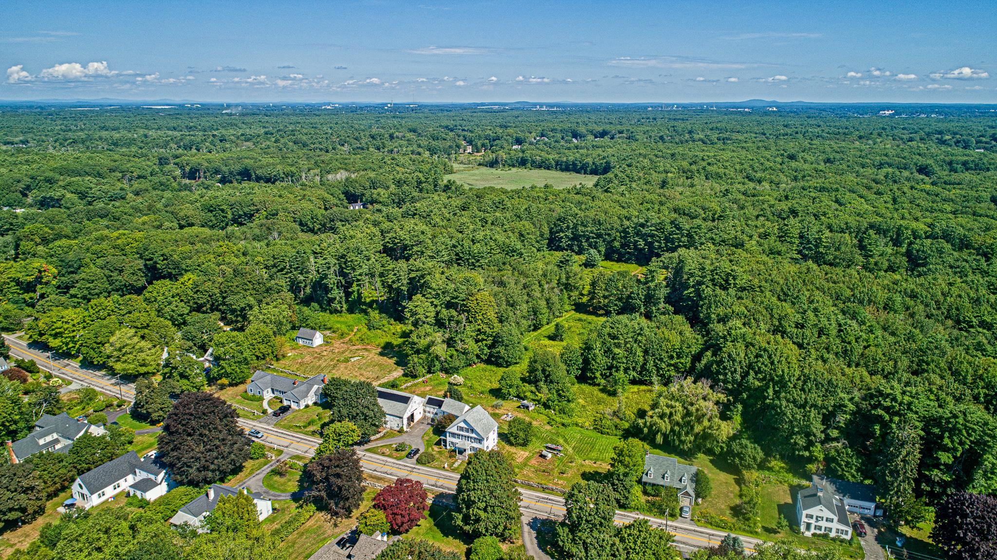 175 Washington Road Rye, NH 03870 - Photo 19 of 36 Gallery Image 19