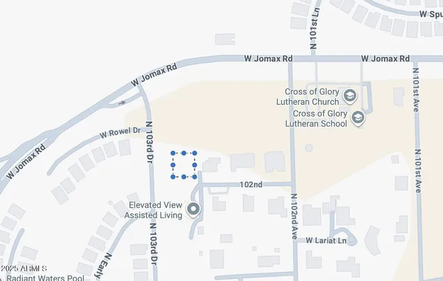 a picture of a bathroom with a shower