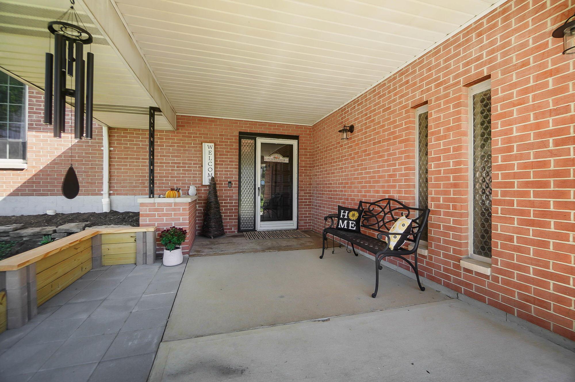 26 Thomaston Trail Springfield, OH 45503 - Photo 13 of 83 012