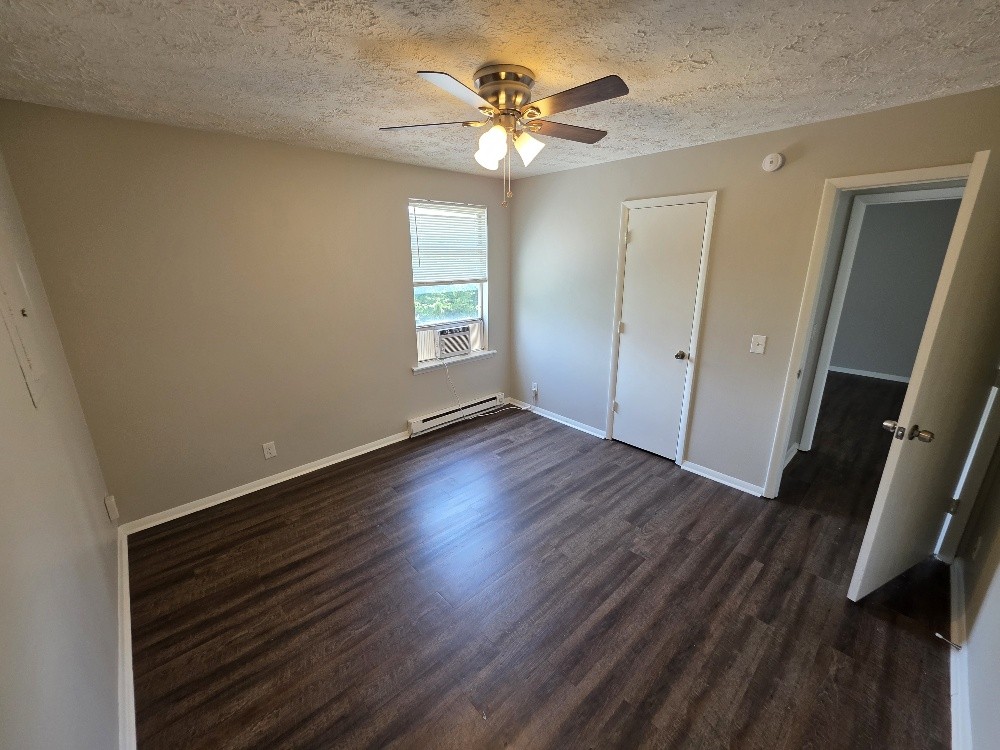 1317 Pierce Road Madison, TN 37115 - Photo 13 of 14