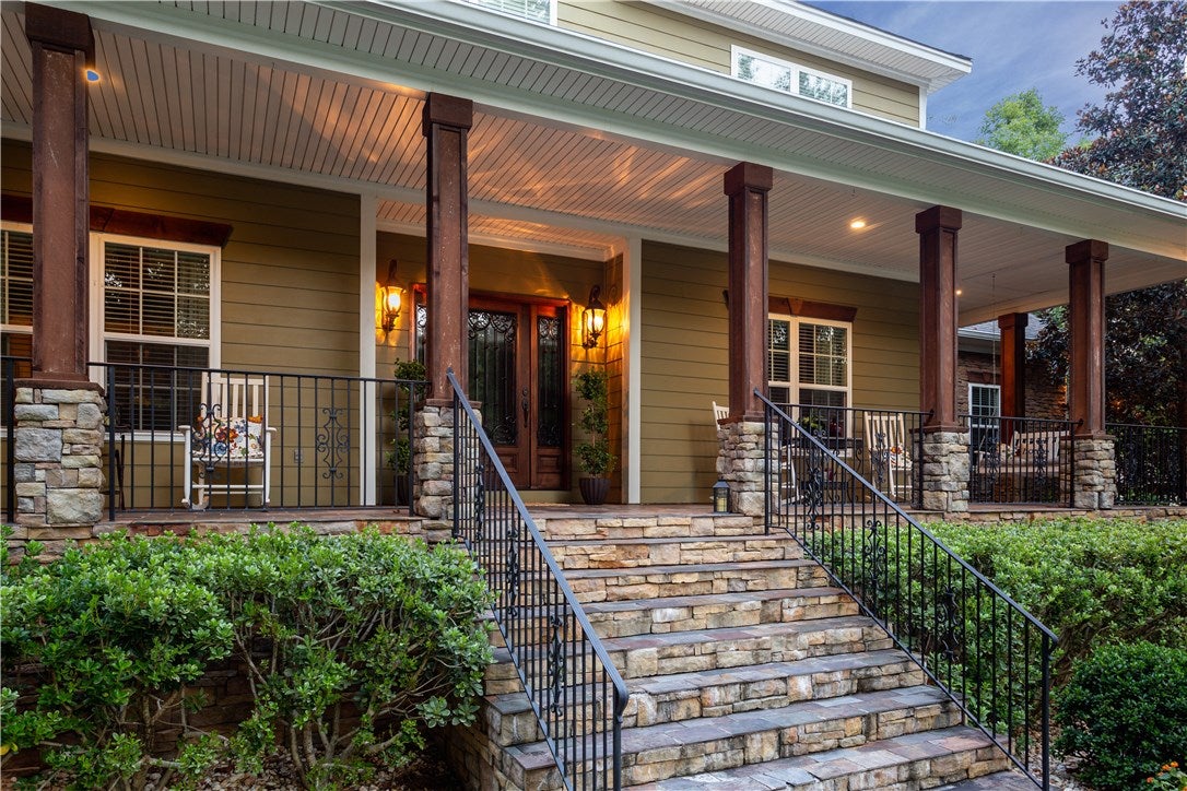 6204 Heath Road Auburn, AL 36830 - Photo 3 of 31 Gallery Image 3