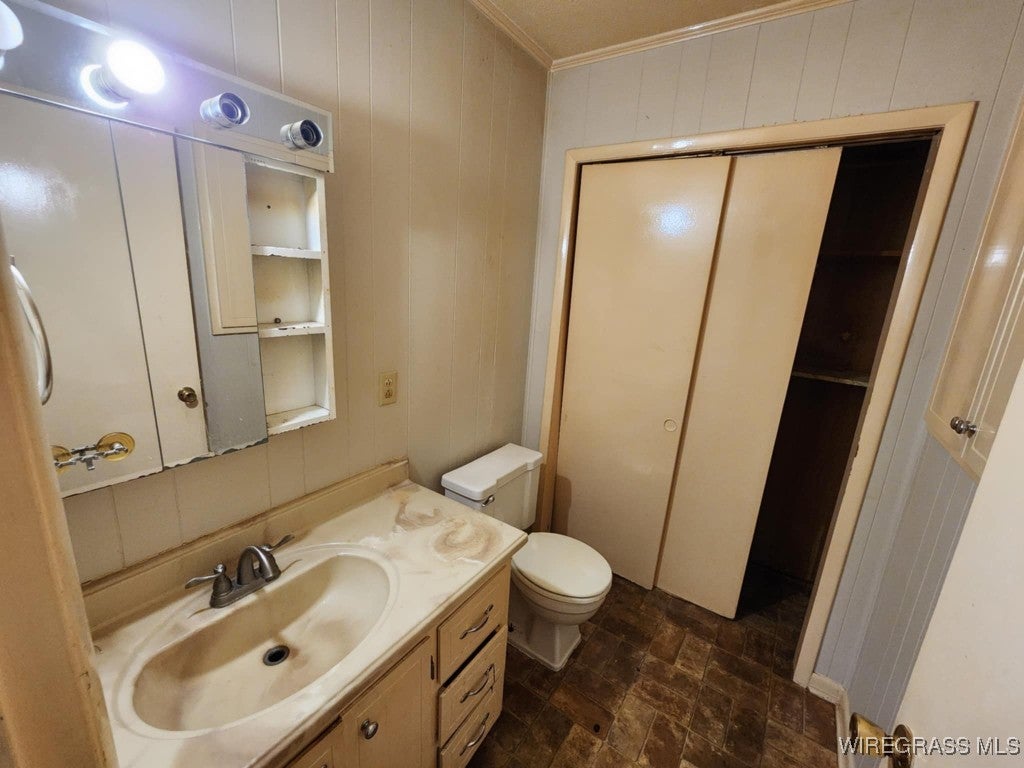 967 Lake Frankie Road Samson, AL 36477 - Photo 13 of 27 Gallery Image 13