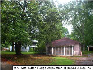 2044 Elissalde Street Baton Rouge, LA 70808 - Photo 1 of 4 Gallery Image 1
