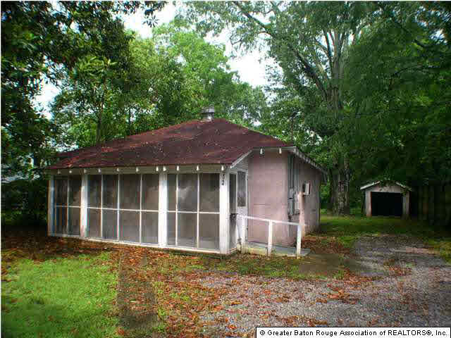 2044 Elissalde Street Baton Rouge, LA 70808 - Photo 2 of 4 Gallery Image 2