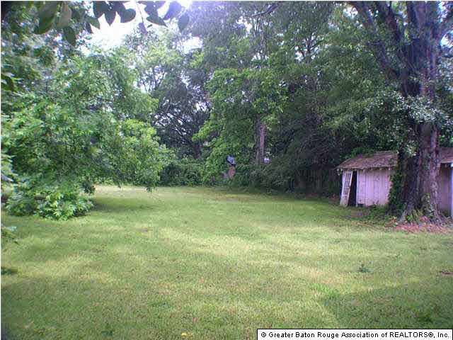 2044 Elissalde Street Baton Rouge, LA 70808 - Photo 4 of 4 Gallery Image 4