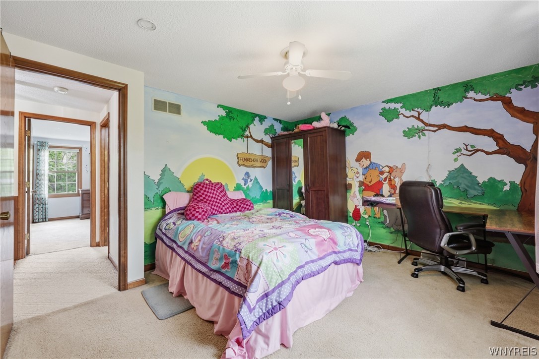 44 Baron Court Amherst, NY 14068 - Photo 32 of 46